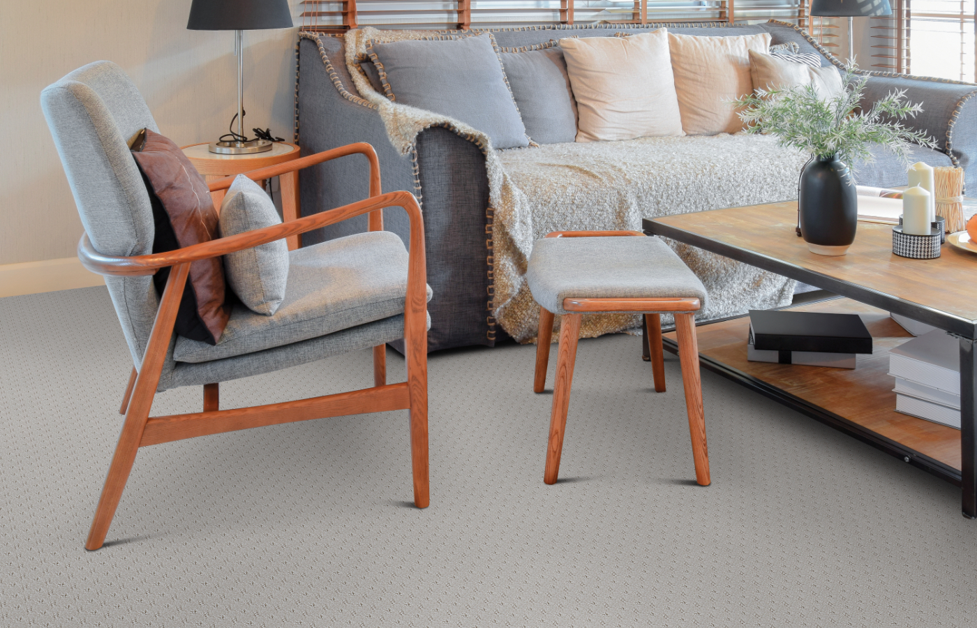 carpet 